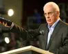 John MacArthur’s secret?