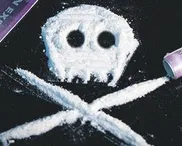 Scottish churches face drugs crisis around them