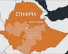 Ethiopian Christians are  being targeted and killed