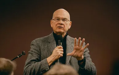 Tim Keller dies age 72