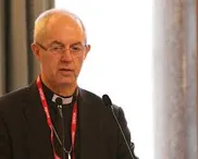 Welby ‘not my friend’