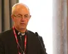 Welby ‘not my friend’