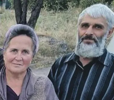 Ukraine: pastor & wife still  missing but gospel grows