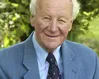 John Stott: Abrahamic and apostolic?