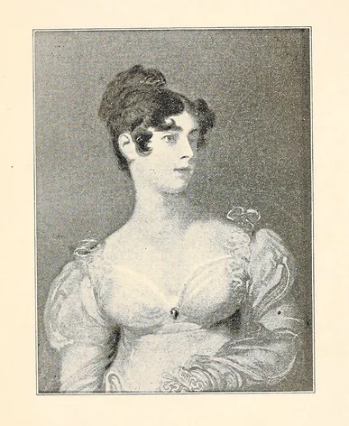 Esther Edwards Burr’s diary