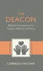 The deacon and the poor