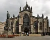 Key Reformation church in Scotland marks anniversary