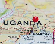 Uganda: belief & unbelief