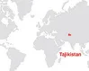 Tajikistan: pastor charged