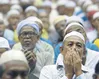 S.E.Asia: Islamic tussle over Shari’a law