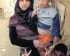 Lebanon: help for Syrian refugees