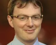 MacLean to Westminster