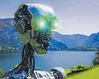 Keswick: ‘My conversations online with AI’