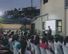 Philippines: One year on, a new church plant