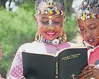 Kenya: thousands buy Bibles