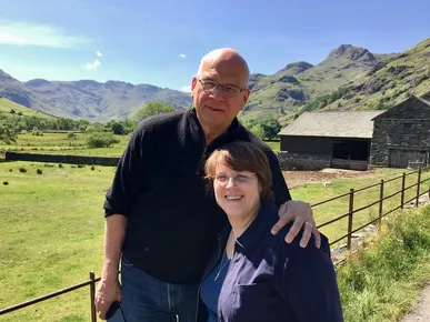 Tim Keller (1950 – 2023): a character and ministry shaped by the gospel