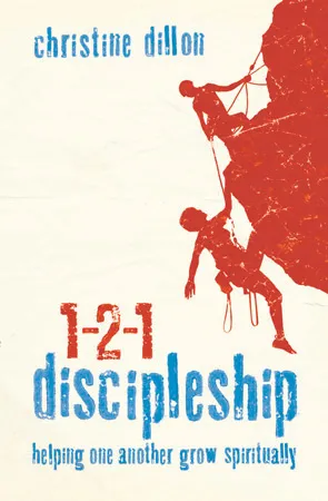 Dare to disciple