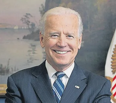 Biden: liberal changes or token gestures?