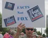 Fox News and its lies: closer to home than we might think