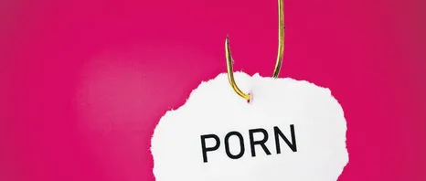 Help curb access to porn 