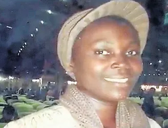 Nigeria: woman preacher hacked to death