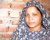 Asia Bibi update