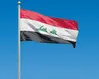 Iraq: four kidnapped