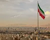 Iran: two stories of hope