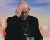 Will the Church of England keep the faith?